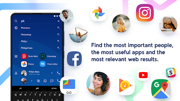 download-smart-launcher-5-pro-for-android download-smart-launcher-5-pro-for-android