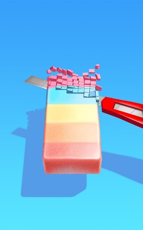 download-soap-cutting-mod-apk-free download-soap-cutting-mod-apk-free