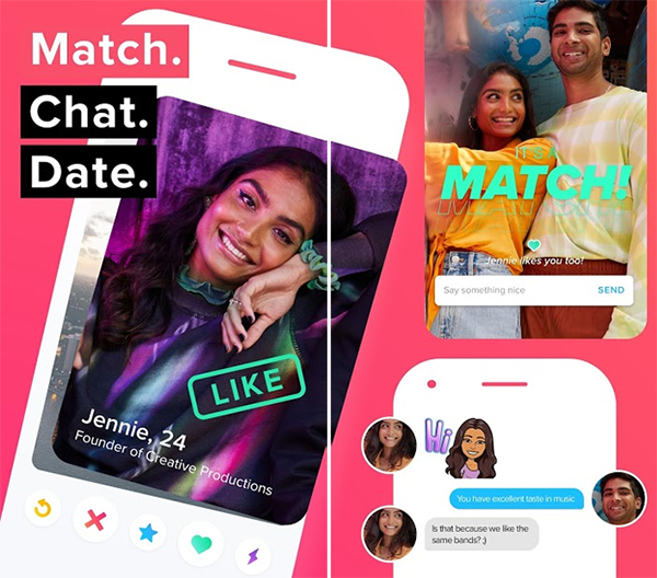 download-tinder-for-android download-tinder-for-android