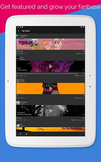 download-voloco-for-android download-voloco-for-android