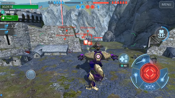 download-war-robots-apk-for-android download-war-robots-apk-for-android