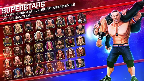 download-wwe-mayhem-apk-for-android download-wwe-mayhem-apk-for-android