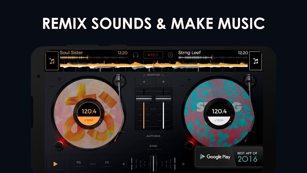 edjing mix mod apk edjing mix mod apk