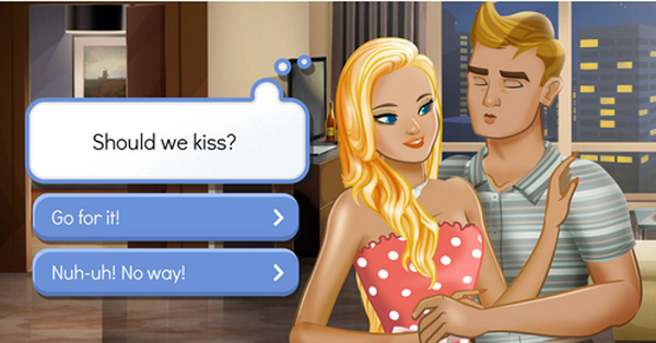 episode-for-android episode-for-android