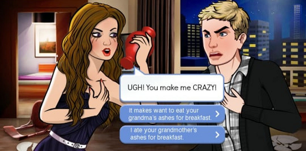 episode-mod-apk-free-download episode-mod-apk-free-download