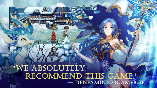 evertale-apk-free-download evertale-apk-free-download