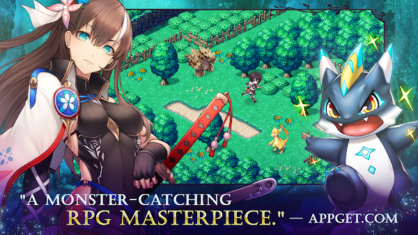 evertale-mod-apk evertale-mod-apk