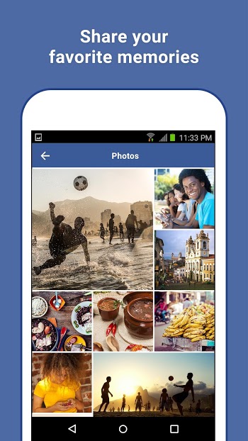 facebook-lite-apk-free-download facebook-lite-apk-free-download