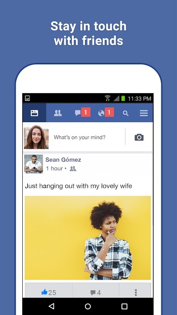 facebook-lite-apk-latest-version facebook-lite-apk-latest-version