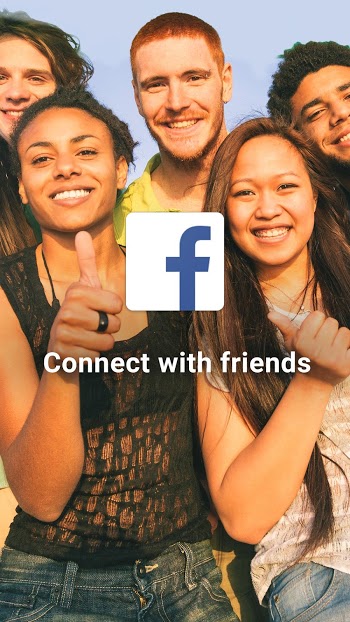 facebook-lite-mod-apk facebook-lite-mod-apk