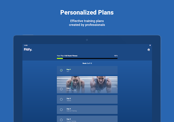 fitify-pro-apk-free-download fitify-pro-apk-free-download
