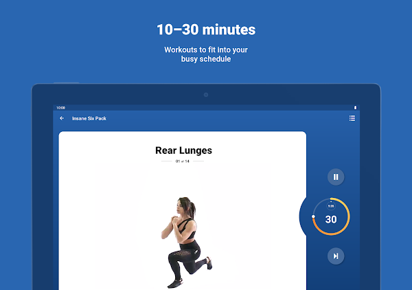 fitify-pro-apk-latest-version fitify-pro-apk-latest-version