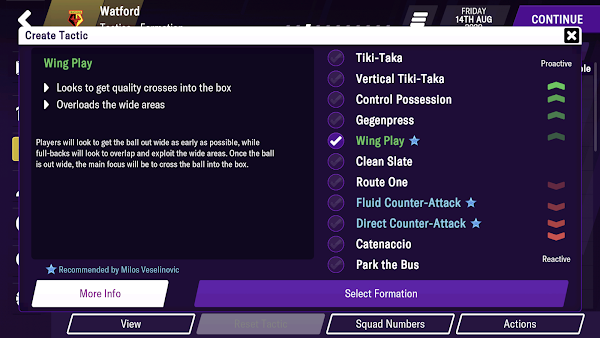 football-manager-2021-apk-free-download football-manager-2021-apk-free-download