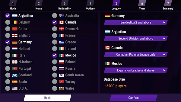 football-manager-2021-apk-latest-version football-manager-2021-apk-latest-version
