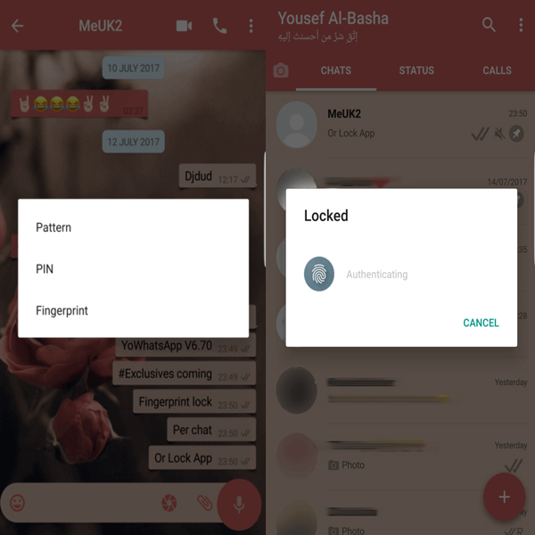 fouad-whatsapp-2020 fouad-whatsapp-2020