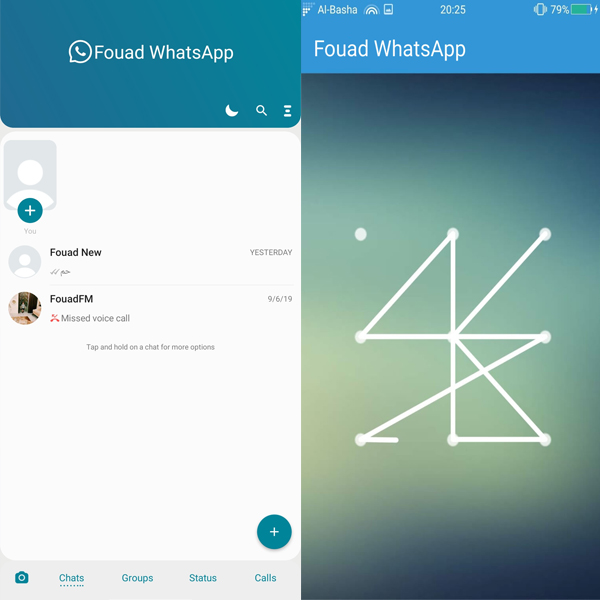 fouad-whatsapp-download fouad-whatsapp-download