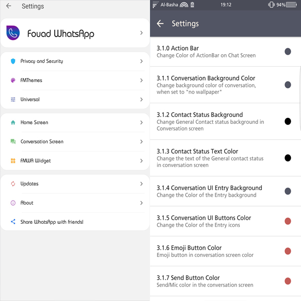 fouad-whatsapp-latest-version-apk-download fouad-whatsapp-latest-version-apk-download