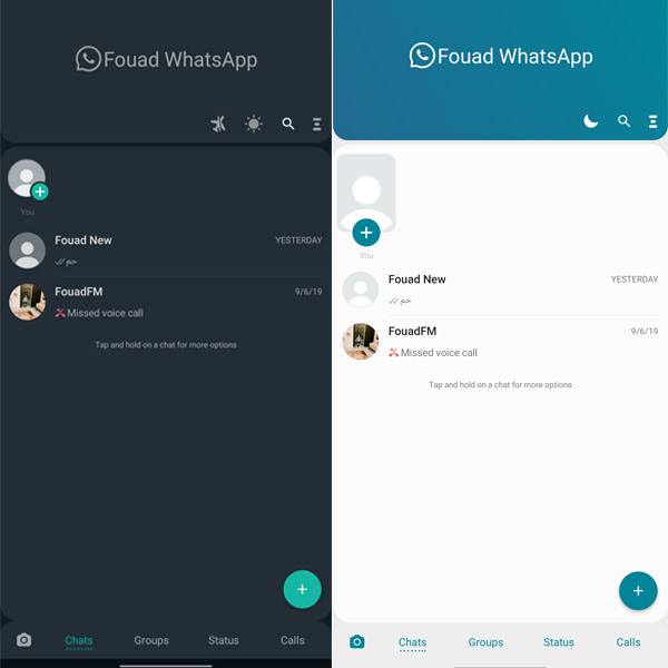 fouad-whatsapp-new-version fouad-whatsapp-new-version