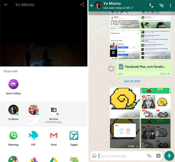 gb-whatsapp-apk-free-download gb-whatsapp-apk-free-download