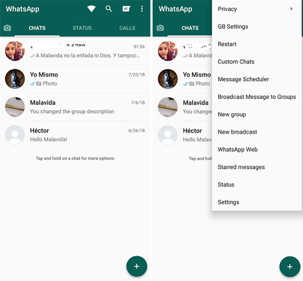 gb-whatsapp-apk-latest-version gb-whatsapp-apk-latest-version