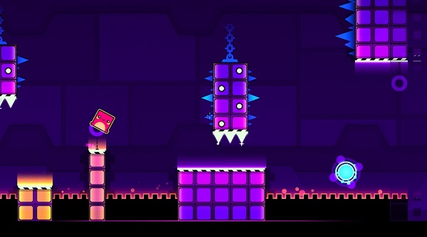 geometry-dash-apk geometry-dash-apk