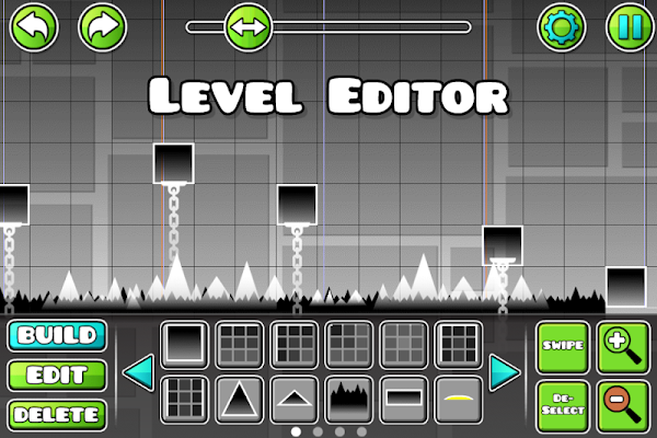 geometry-dash-free-download geometry-dash-free-download