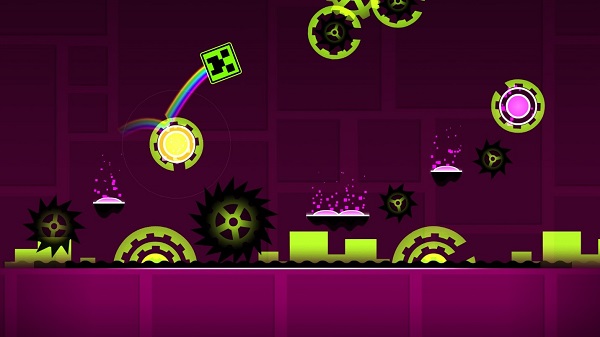 geometry-dash-mod-apk geometry-dash-mod-apk