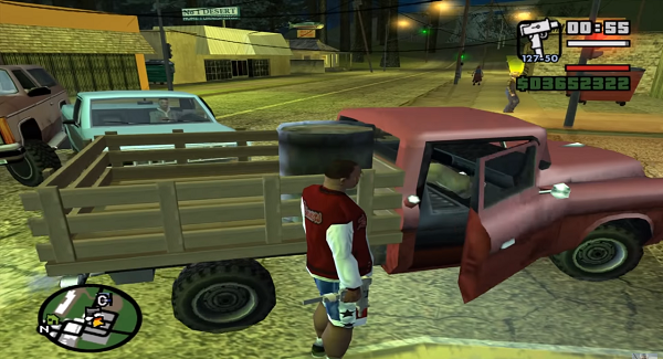 grand-theft-auto-san-andreas-apk-free-download grand-theft-auto-san-andreas-apk-free-download