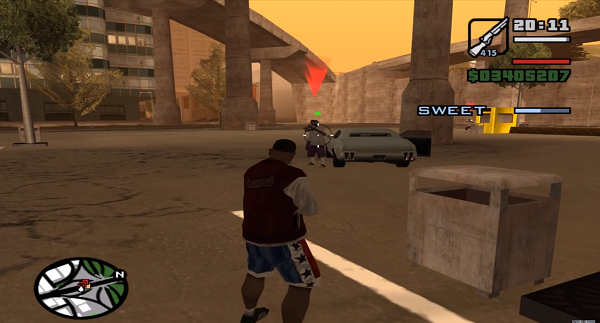gta-san-andreas-apk-latest-version gta-san-andreas-apk-latest-version