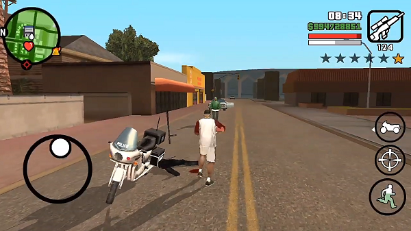 gta-san-andreas-apk gta-san-andreas-apk