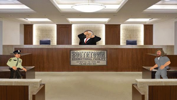 hard-time-apk-free-download hard-time-apk-free-download