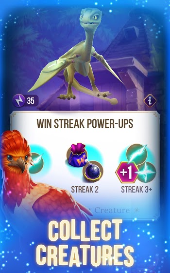 harry-potter-puzzles-and-spells-apk-free-download harry-potter-puzzles-and-spells-apk-free-download