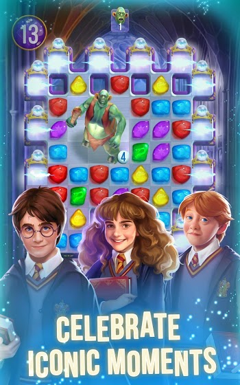 harry-potter-puzzles-and-spells-apk-latest-version harry-potter-puzzles-and-spells-apk-latest-version