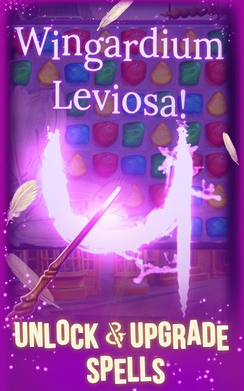harry-potter-puzzles-and-spells-mod-apk harry-potter-puzzles-and-spells-mod-apk