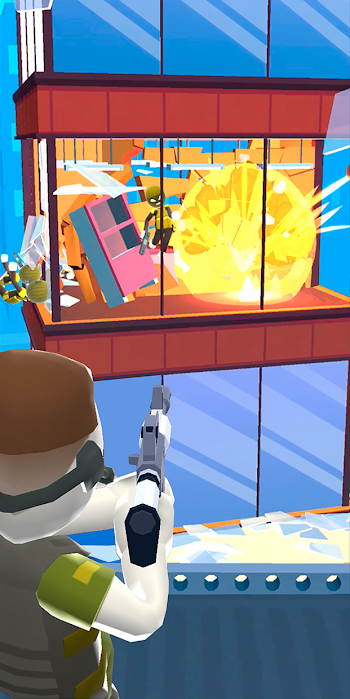 hellcopter-apk-free-download hellcopter-apk-free-download