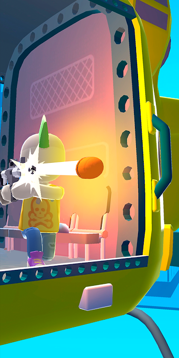 hellcopter-apk-latest-version hellcopter-apk-latest-version