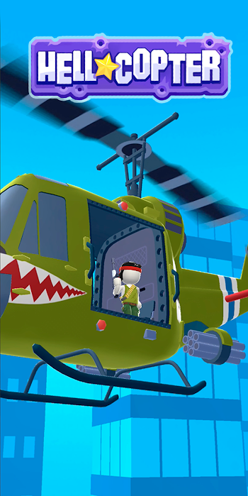 hellcopter-apk-new-update hellcopter-apk-new-update