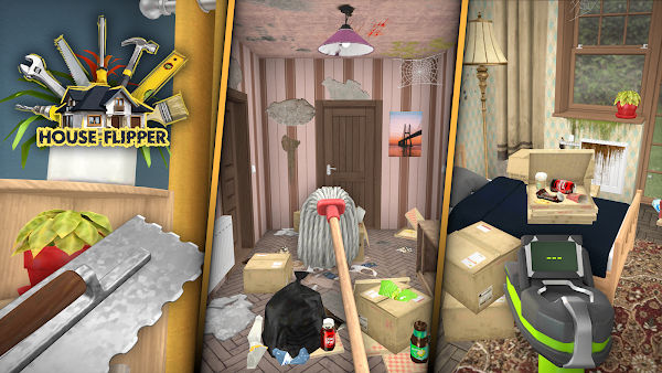 house-flipper-apk-free-download house-flipper-apk-free-download