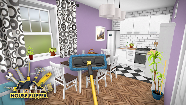house-flipper-apk-latest-version house-flipper-apk-latest-version
