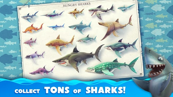 hungry-shark-world-apk-free-download hungry-shark-world-apk-free-download