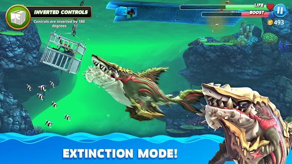 hungry-shark-world-apk-latest-version hungry-shark-world-apk-latest-version