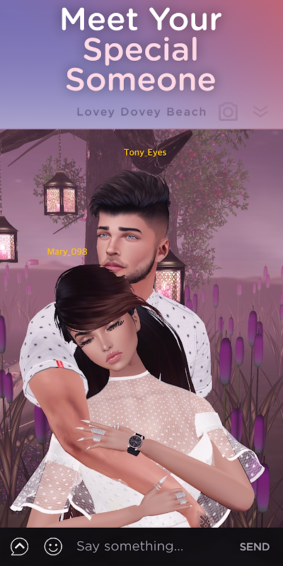 imvu-apk-free-download imvu-apk-free-download