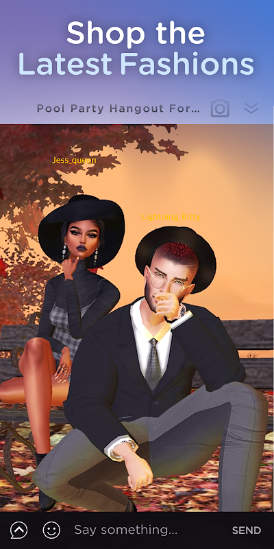 imvu-apk-latest-version imvu-apk-latest-version