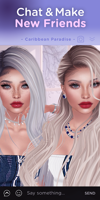 imvu-mod-apk imvu-mod-apk