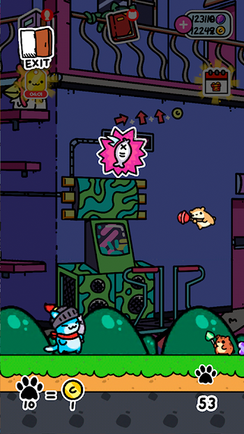 kleptocats-apk-free-download kleptocats-apk-free-download