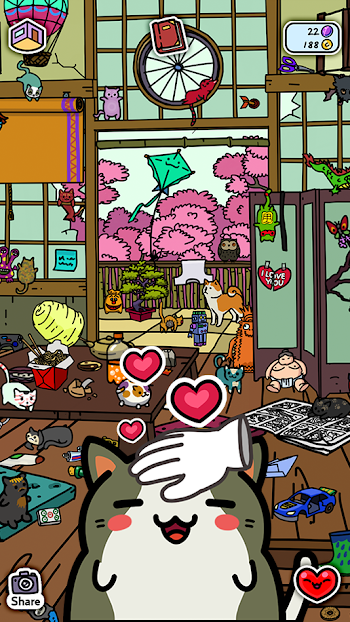 kleptocats-apk-latest-version kleptocats-apk-latest-version