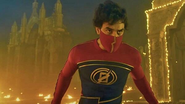 minnal murali release date minnal murali release date