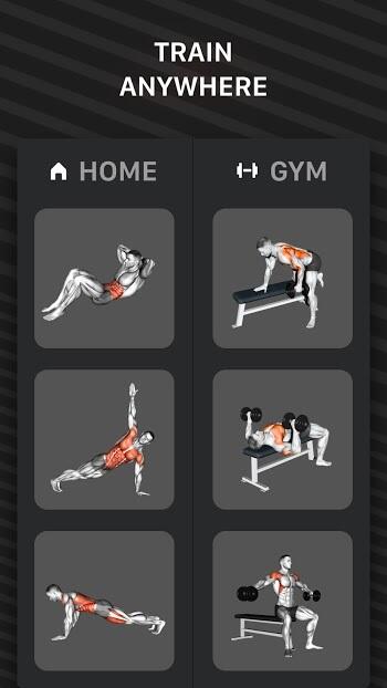 muscle booster apk free download muscle booster apk free download