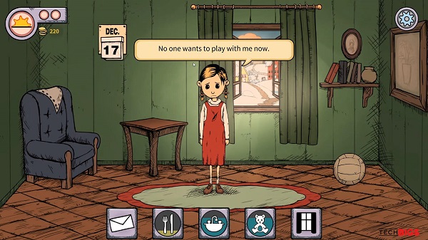 my child lebensborn free ios