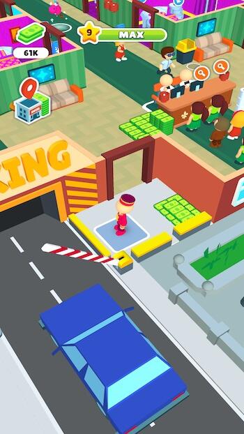 my perfect hotel mod apk download my perfect hotel mod apk download